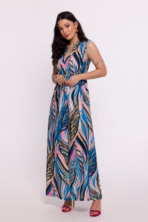 Daydress model 193683 Wear